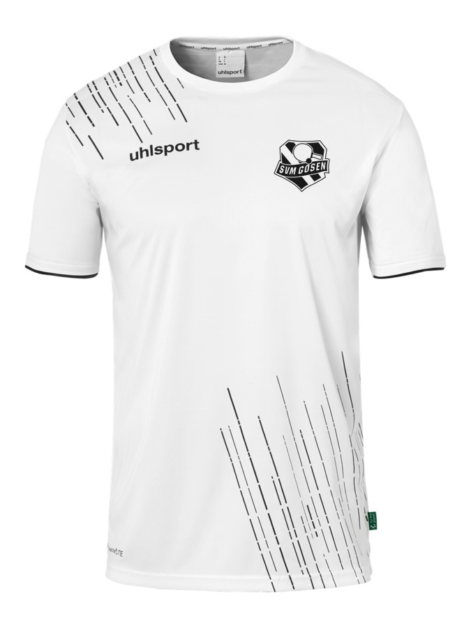 uhlsport Score 26 Set