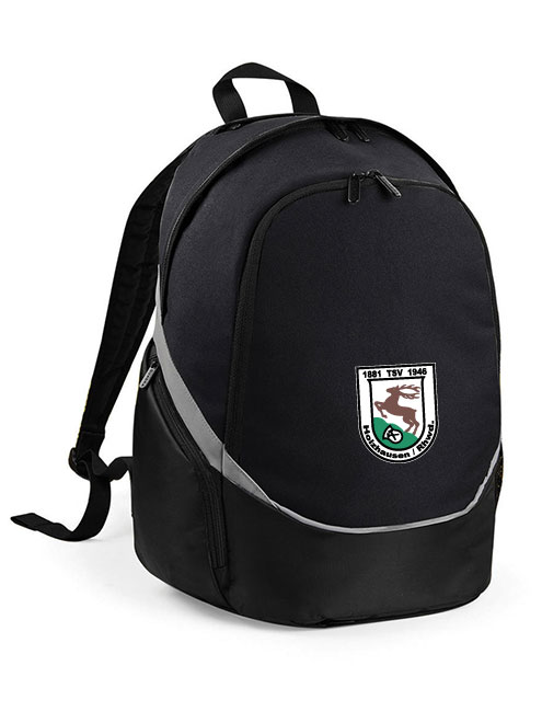 Rucksack Basic
