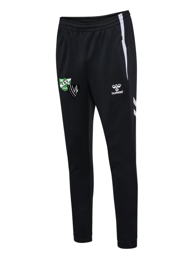 Hummel Lead 2.0 Track Pants