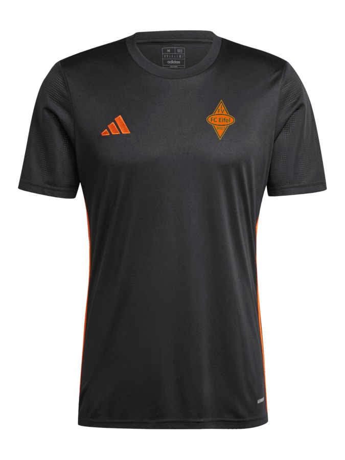 adidas Tabela 23 Trikot