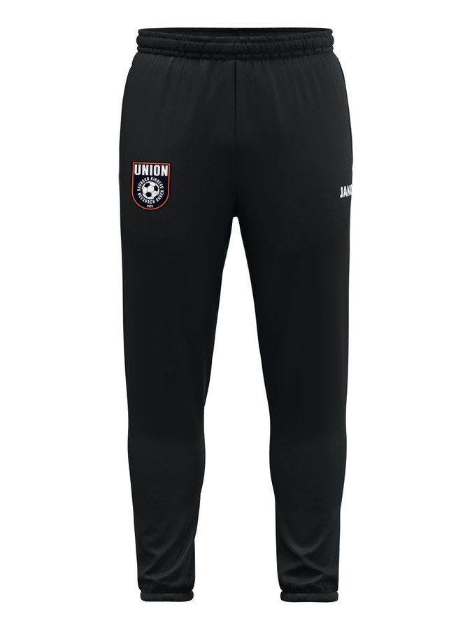 Jako Freizeithose Dynamic