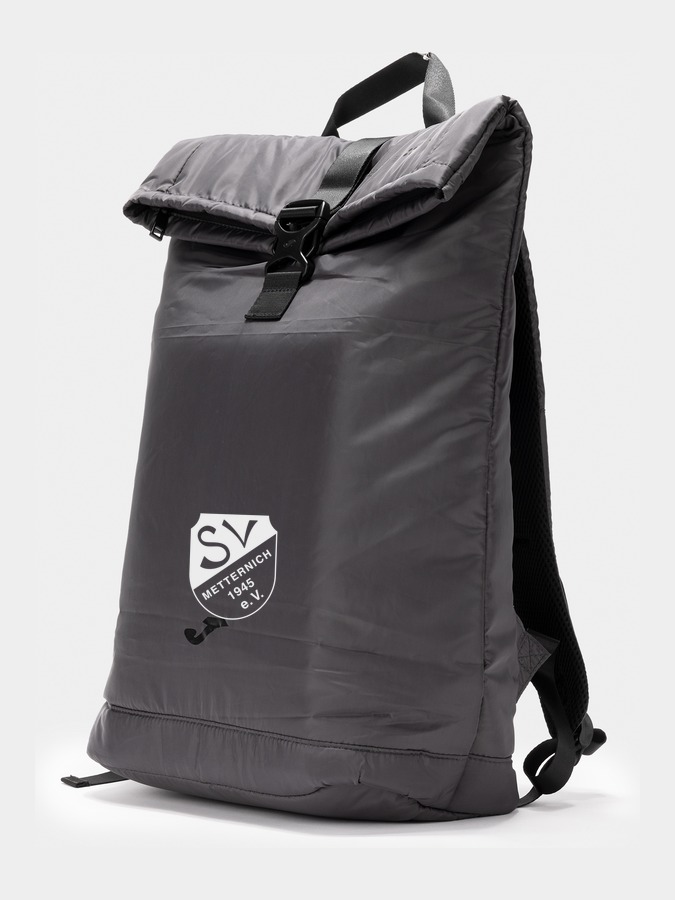 Joma Indoor Rucksack
