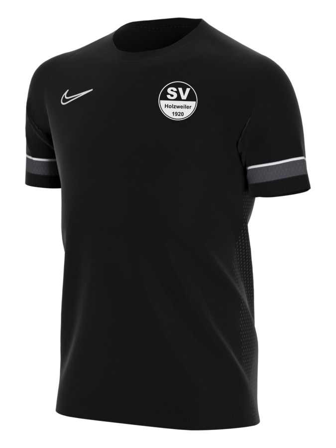 Nike Academy 21 Trainingsshirt Kinder
