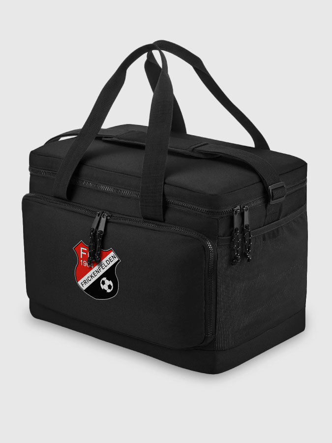 Kühltasche Large