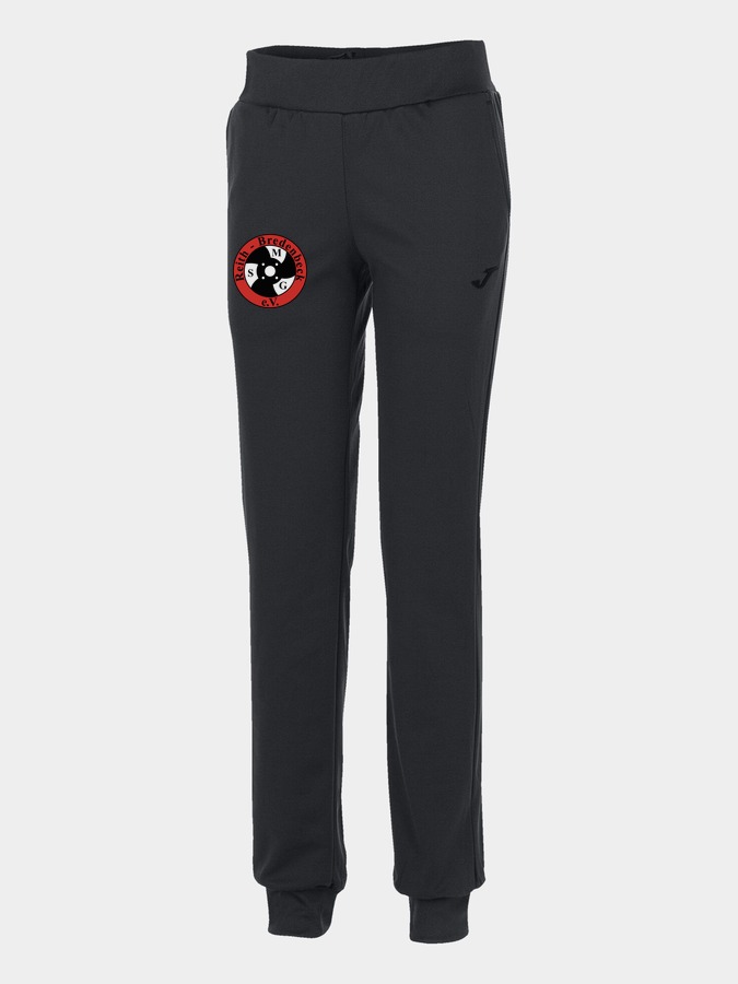Joma Hose Mare Damen