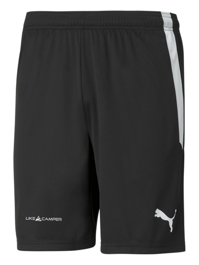 PUMA teamLIGA Shorts