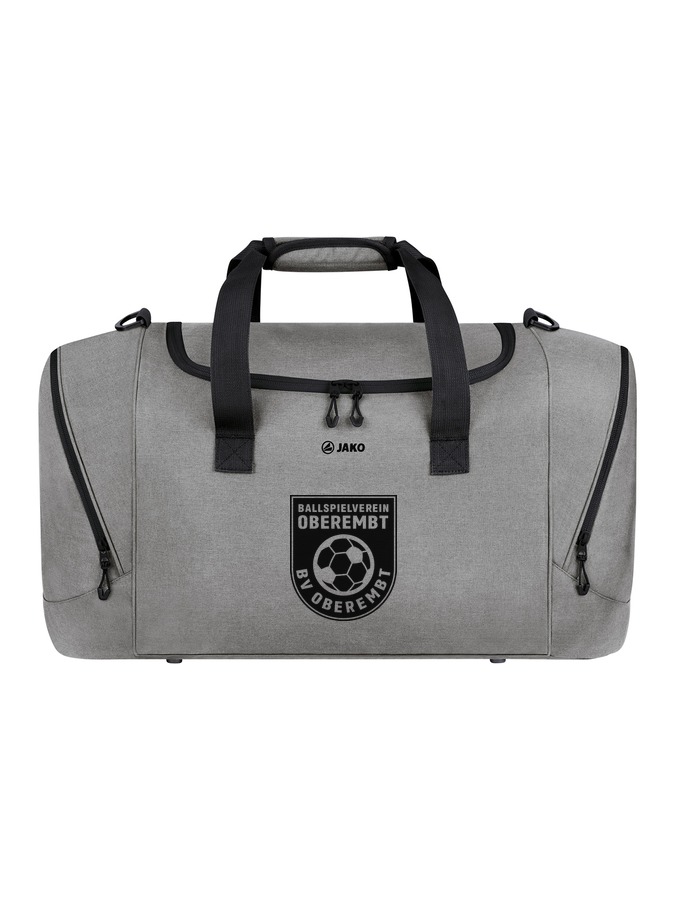 Jako Sporttasche Challenge