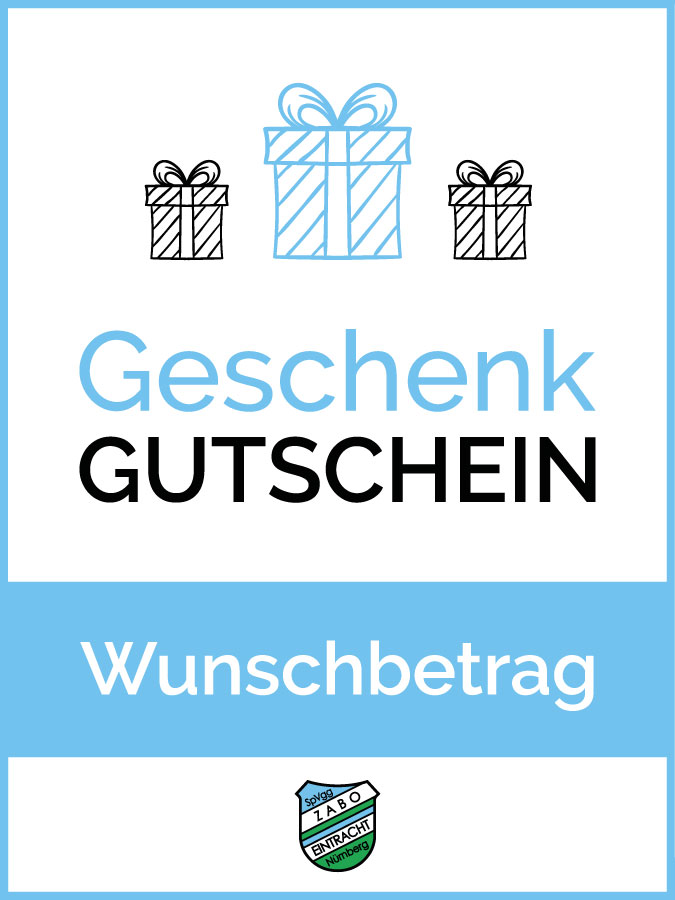 Gutscheine