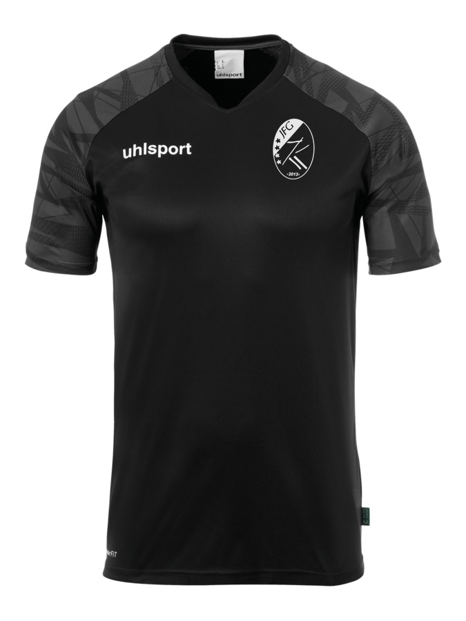 uhlsport Goal 25 Trikot Kurzarm