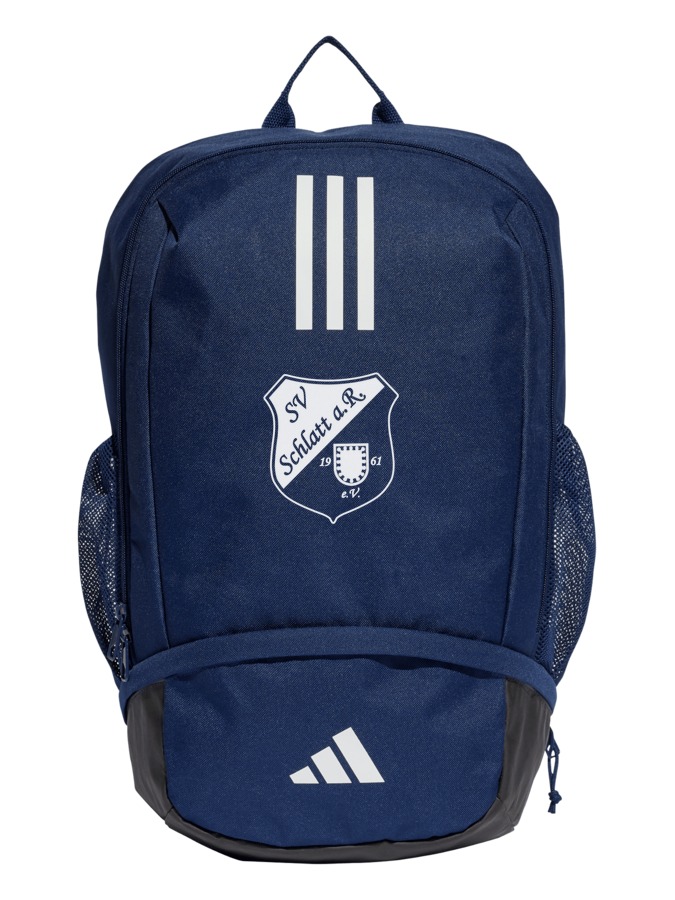 adidas Tiro League Rucksack