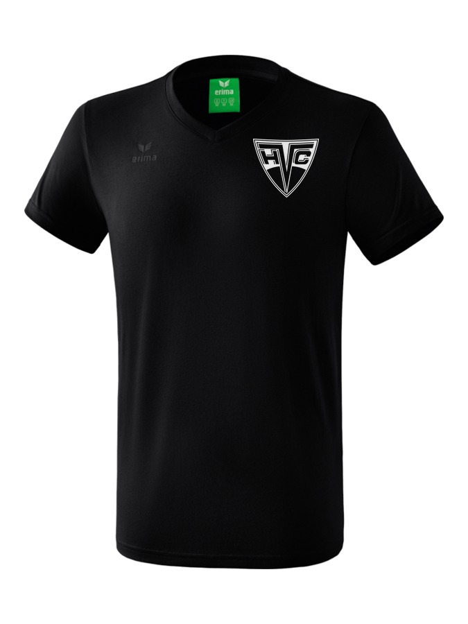 Erima Style T-Shirt