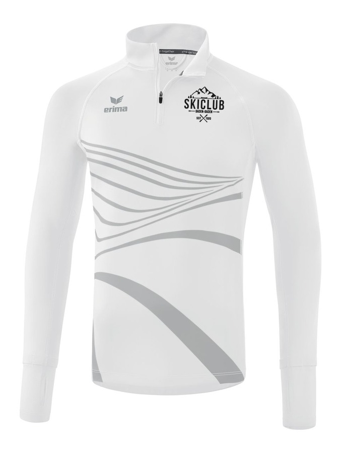 Erima Racing Longsleeve