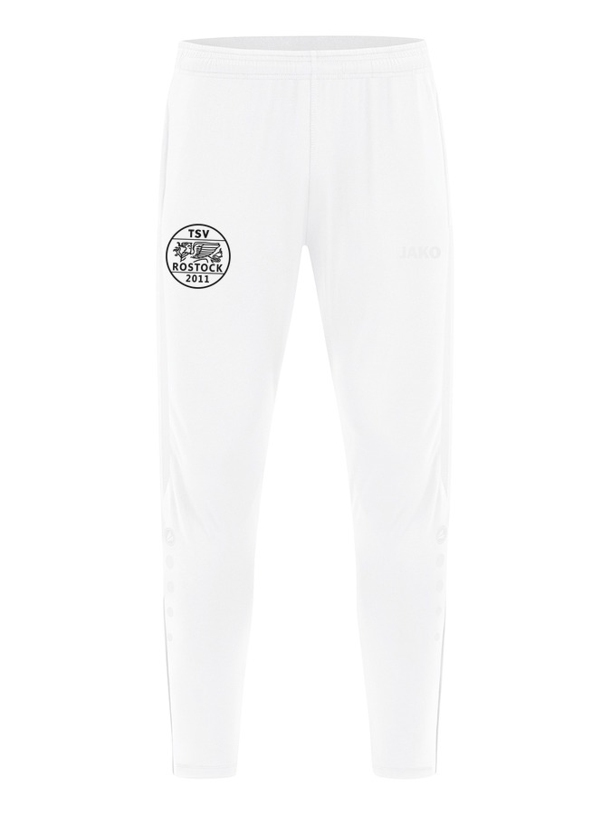 Jako Trainingshose Power
