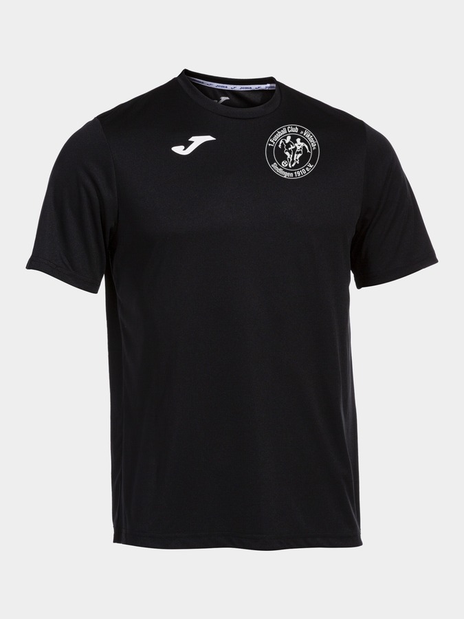 Joma Trikot Combi Kurzarm