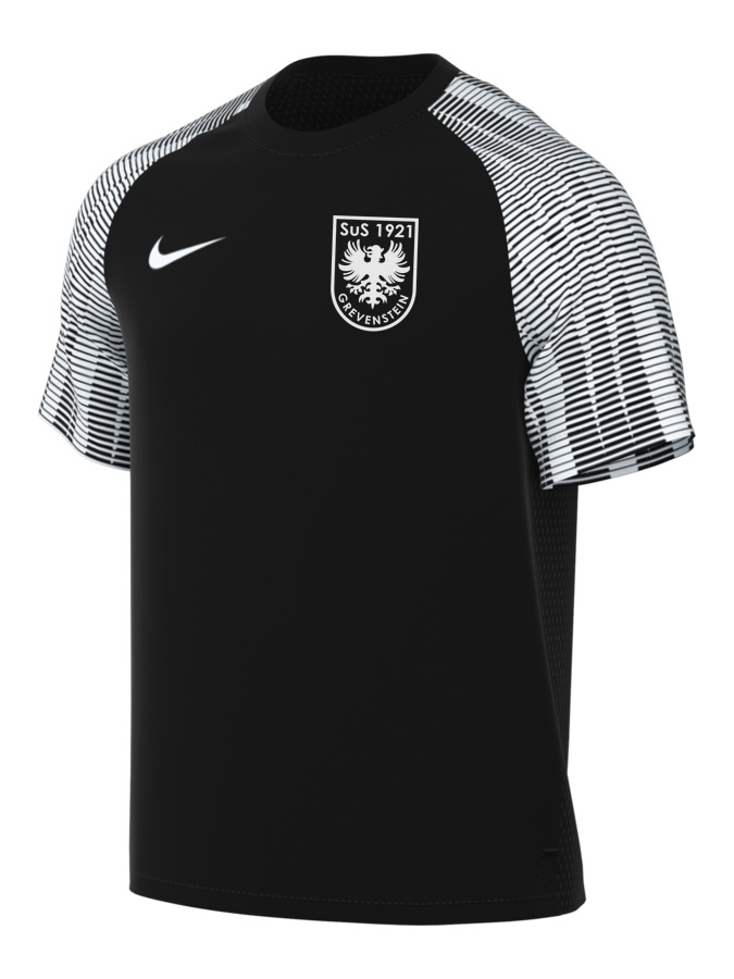 Nike Academy 22 Trikot