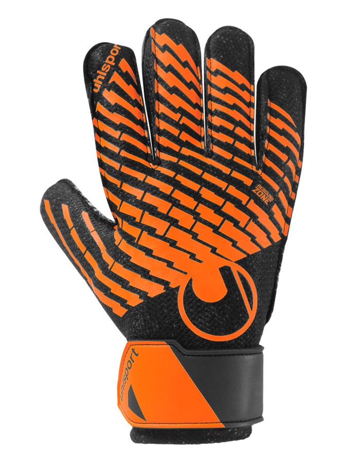 uhlsport FM Starter Resist+