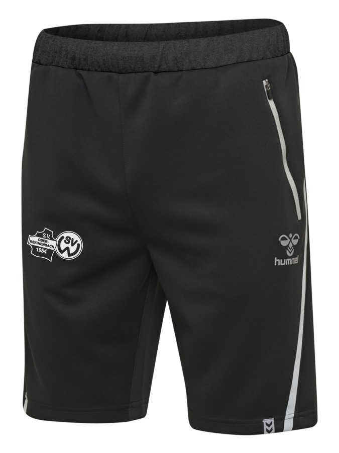 Hummel Cima Shorts