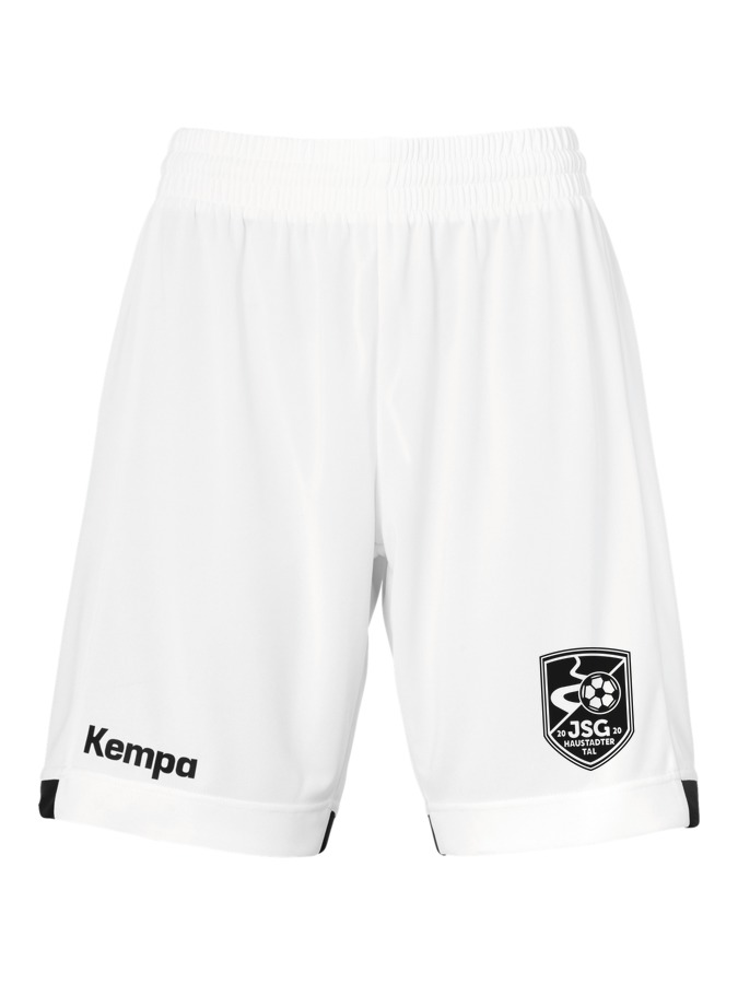 Kempa Player Long Shorts Damen