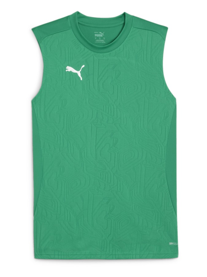 PUMA teamFINAL Trainingstanktop