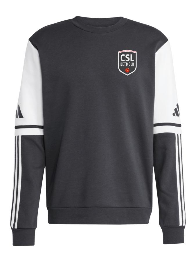 adidas Squadra 25 Sweatshirt