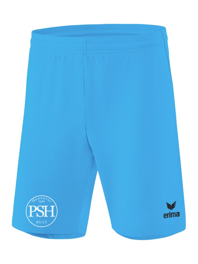 Erima Rio 2.0 Shorts