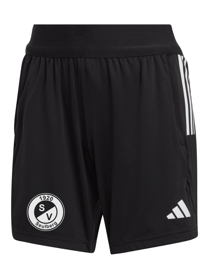 adidas Tiro 23 Competition Damen