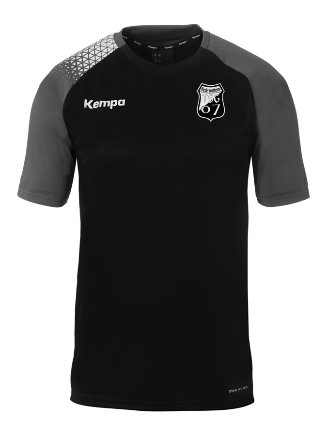 Kempa Ambition 28 Trikot