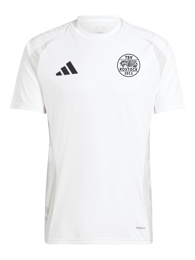 adidas Tiro 24 Competition Match Trikot
