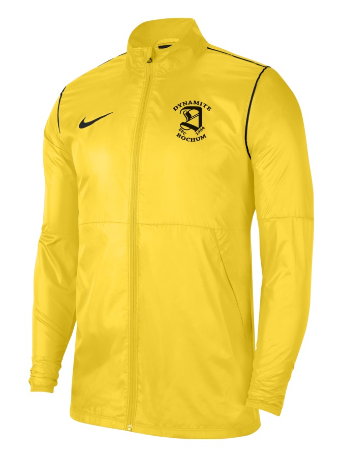 Nike Park 20 Regenjacke Kinder