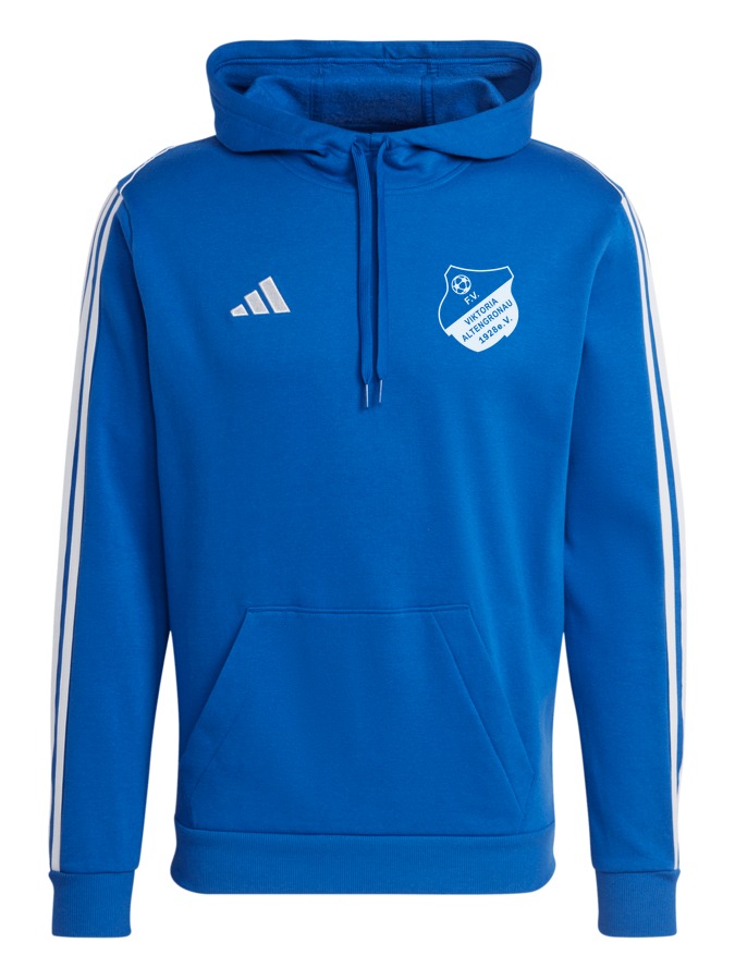 adidas Tiro 23 League Sweat Hoodie