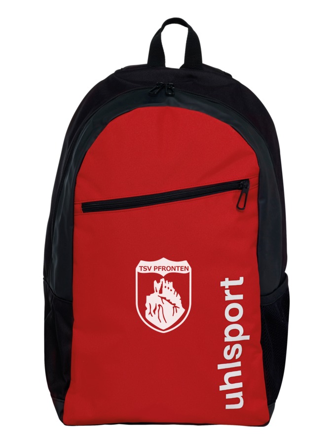uhlsport Essential Backpack