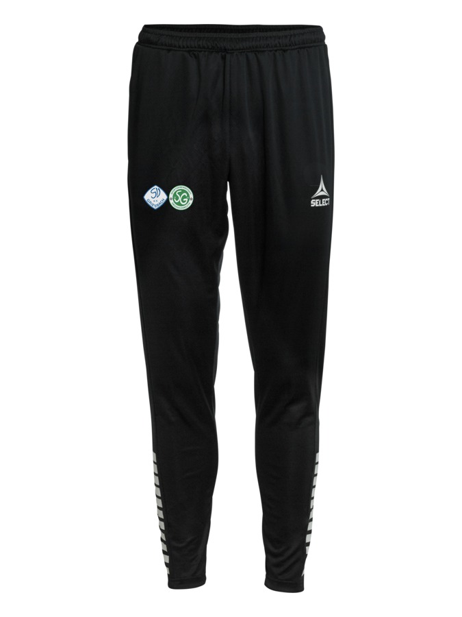 Select Monaco Trainingshose