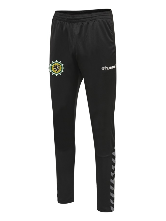 Hummel Authentic Training Pant