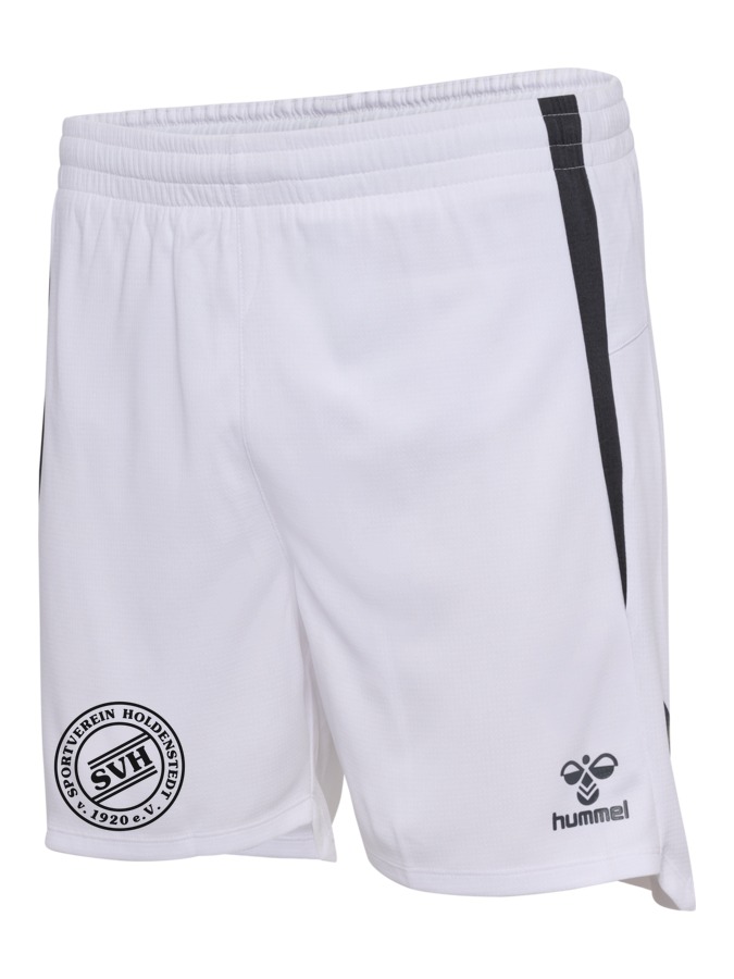 Hummel Lead 2.0 Shorts
