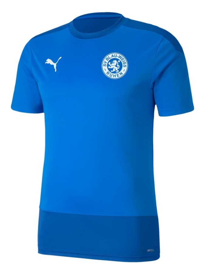 PUMA teamGOAL 23 Trainingsshirt