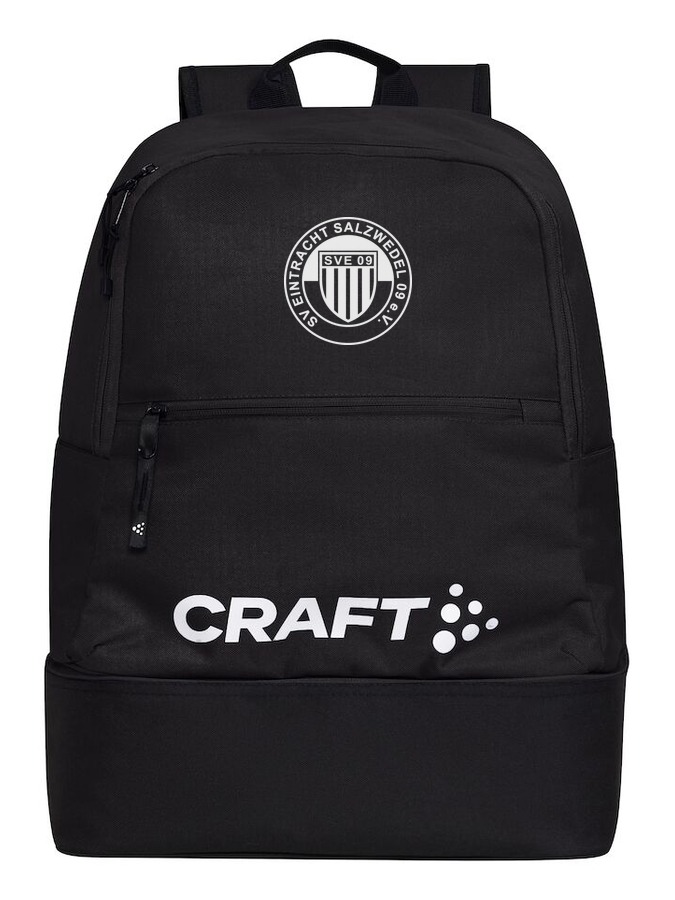 Craft Ability Shoe Rucksack (26L)