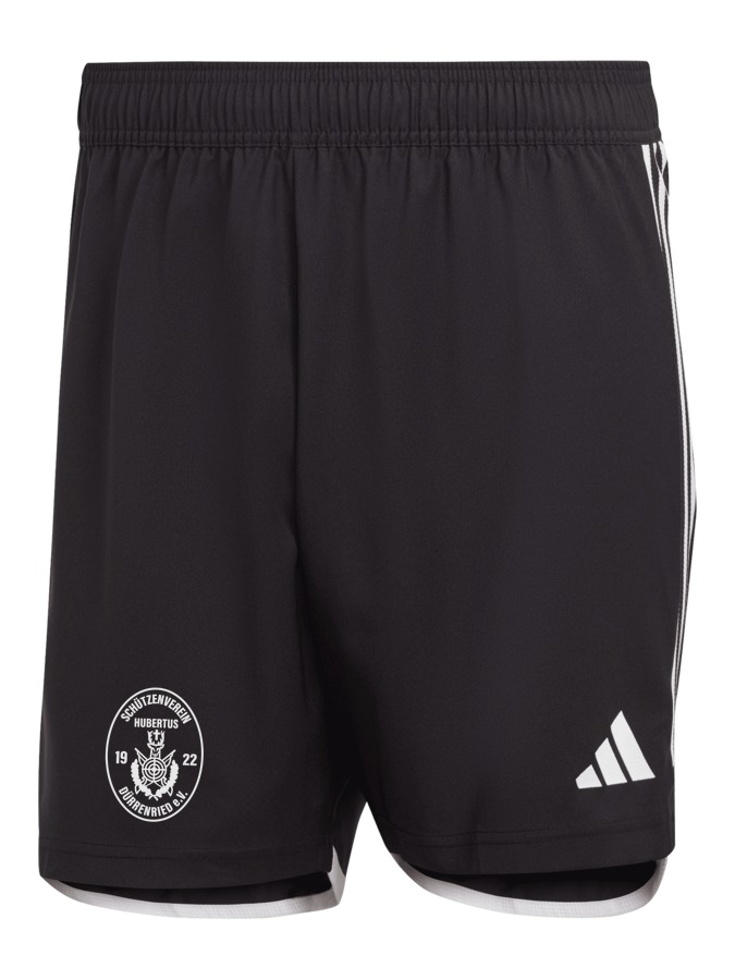 adidas Tiro 23 Competition Match Shorts