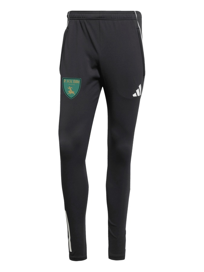 adidas Tiro 25 Competition Trainingshose