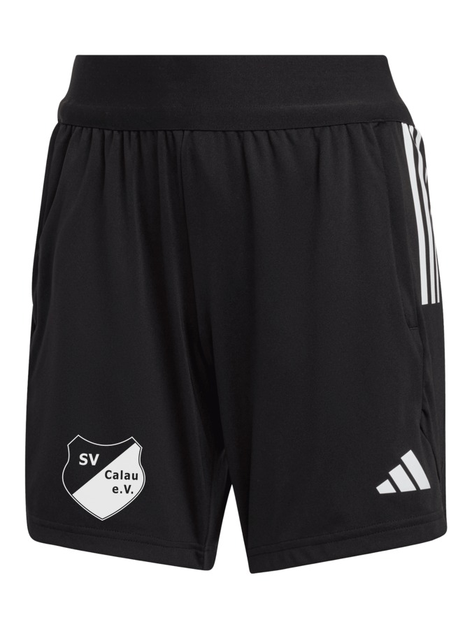 adidas Tiro 23 Competition Damen