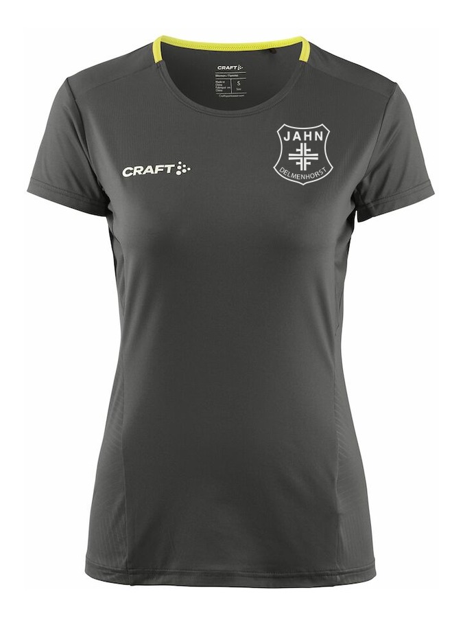 Craft Extend Trikot Damen