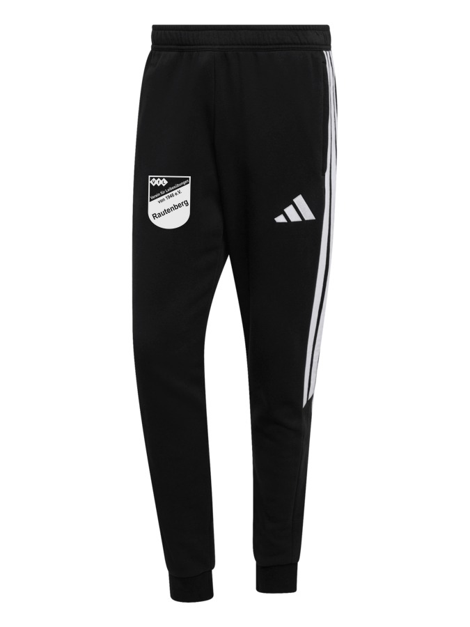 adidas Tiro 26 League Jogginghose