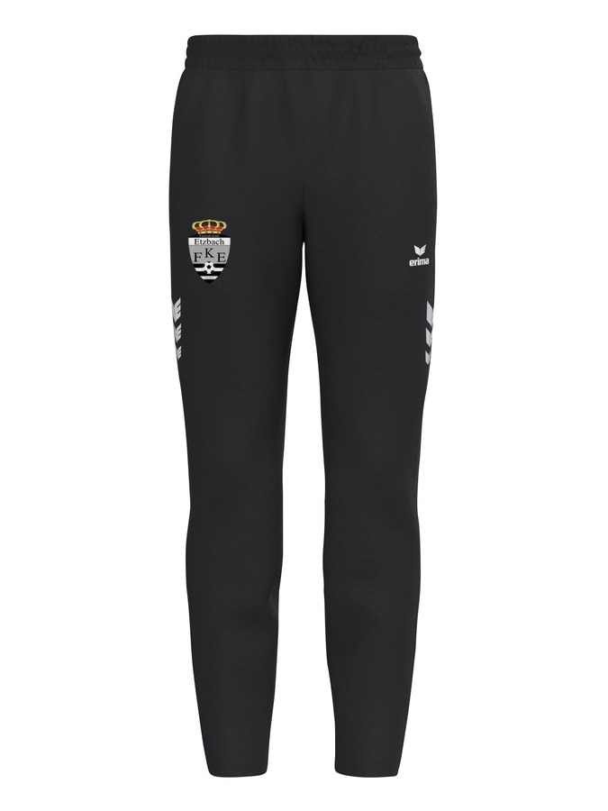 Erima Celebrate 125 Training Pants