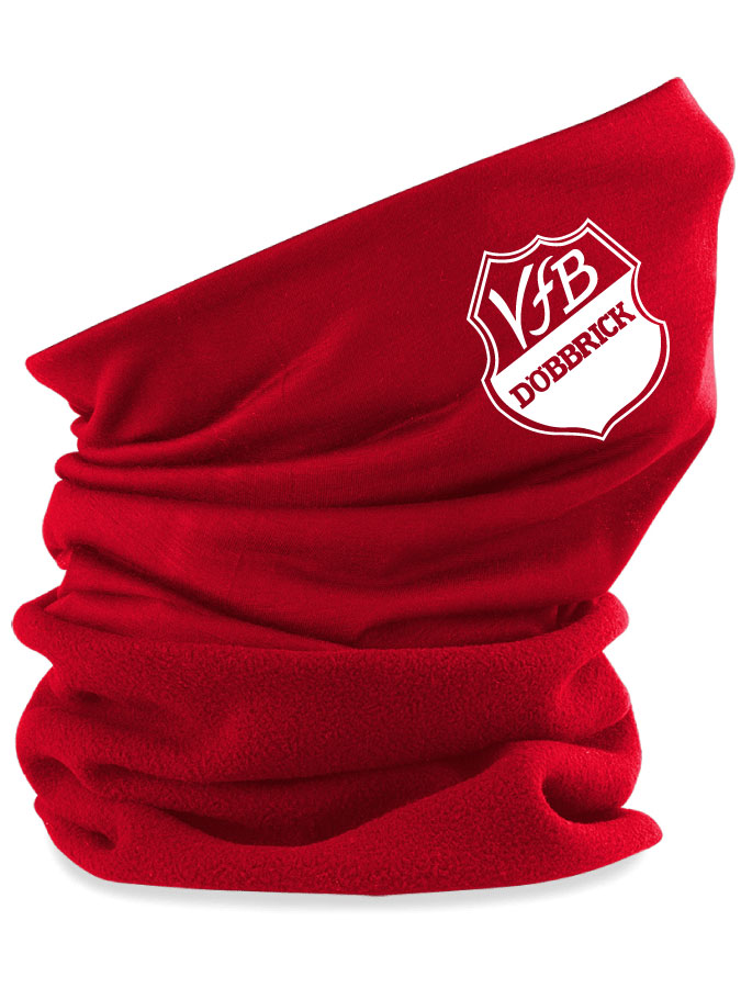 Schlauchschal