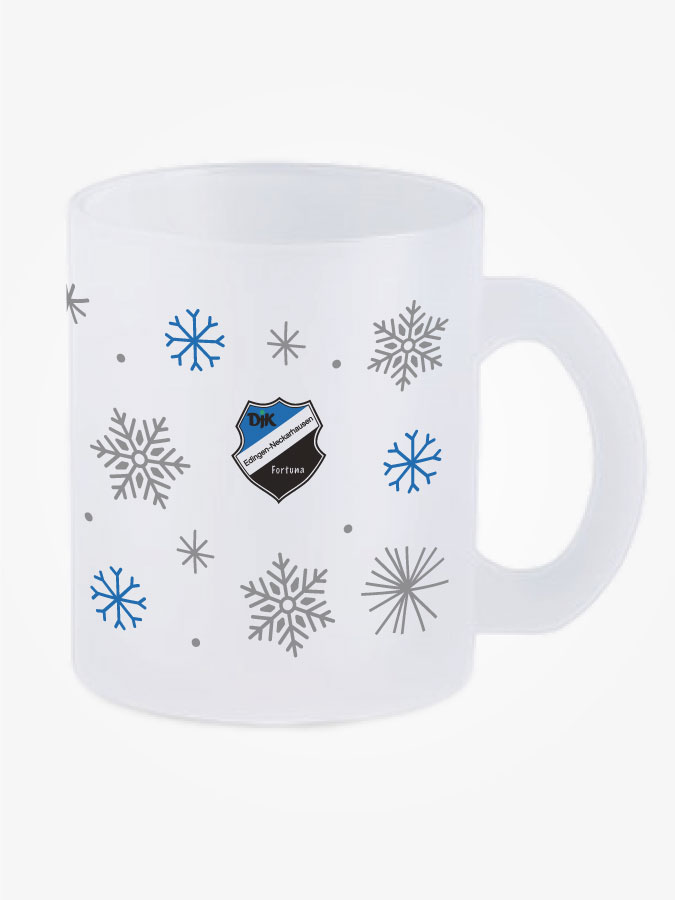 Glühweintasse Lüli