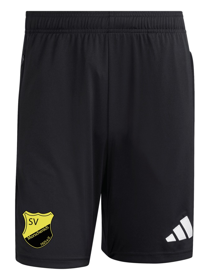 adidas Entrada 26 Trainingsshorts