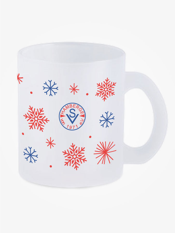 Glühweintasse Lüli