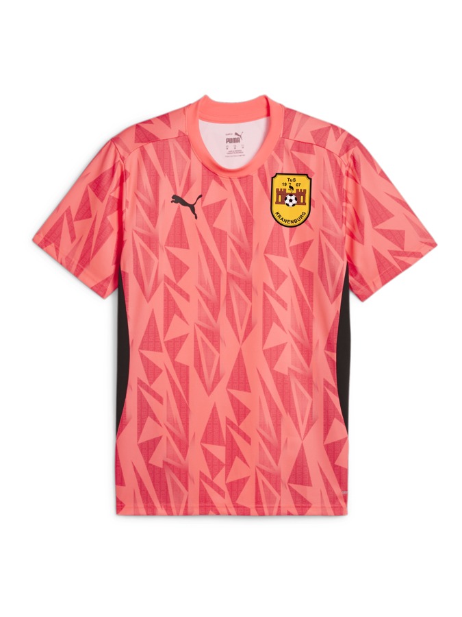 PUMA individualFINAL Trikot