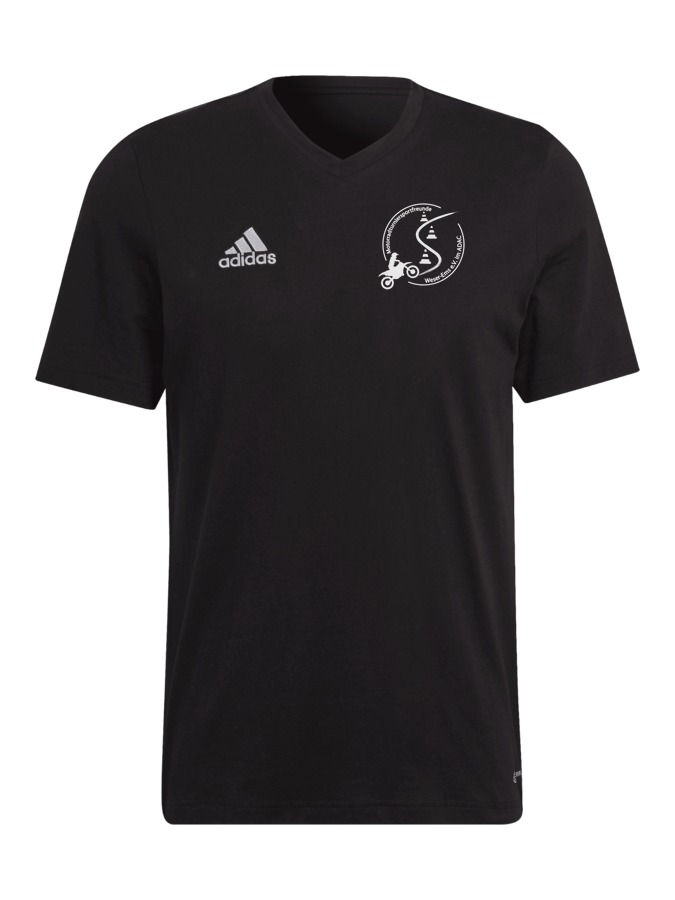 adidas Entrada 22 T-Shirt