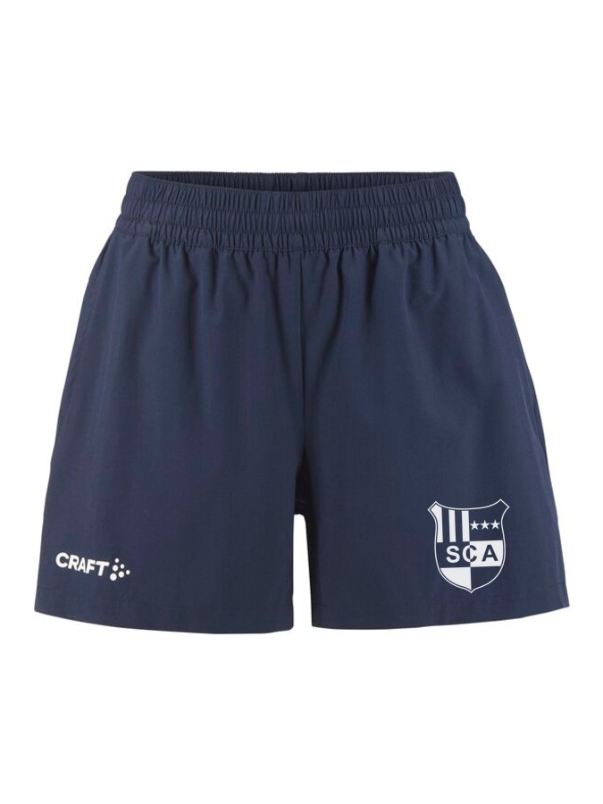 Craft Ability Shorts Damen
