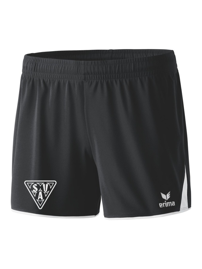 Erima Classic 5-C Shorts Damen